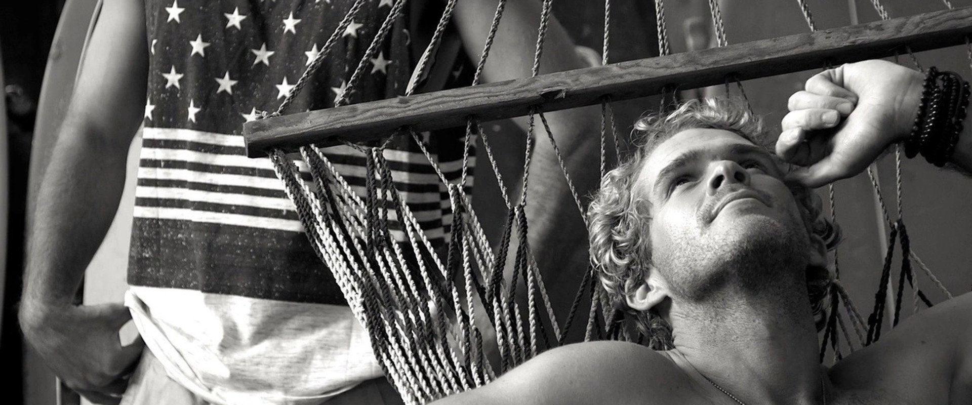 Surf Grifters's banner image