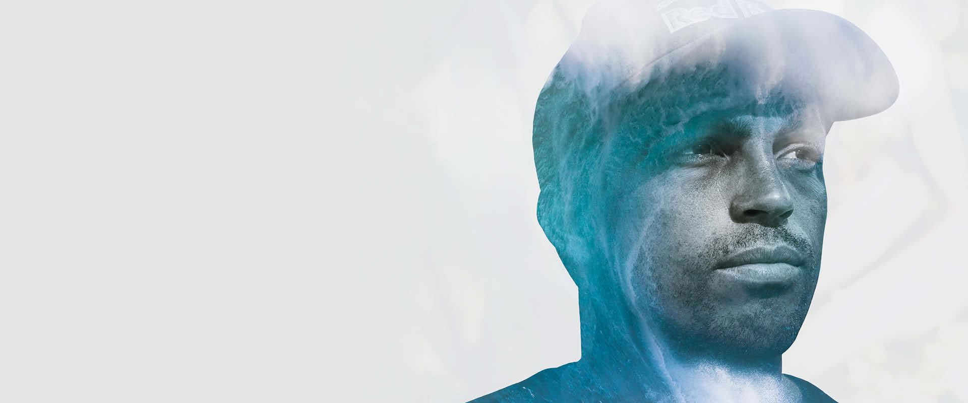 Life of Kai's banner image