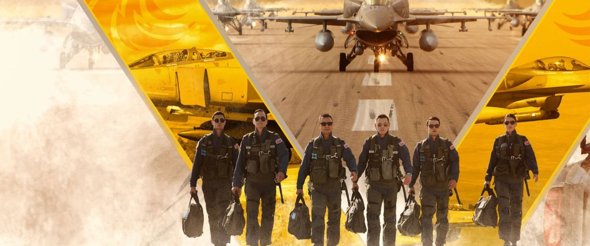 Free Sky's banner image