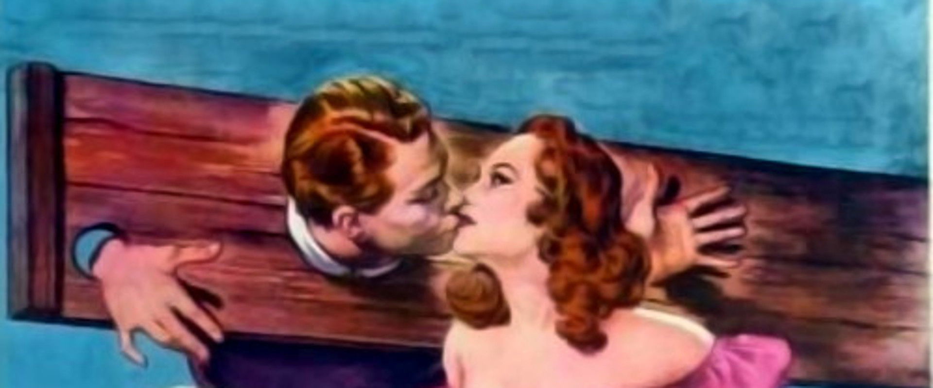 Knickerbocker Holiday