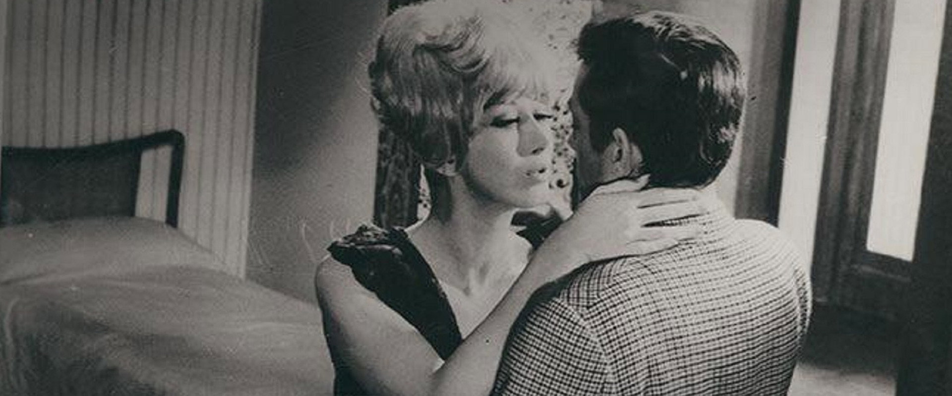 Agente Z 55 missione disperata