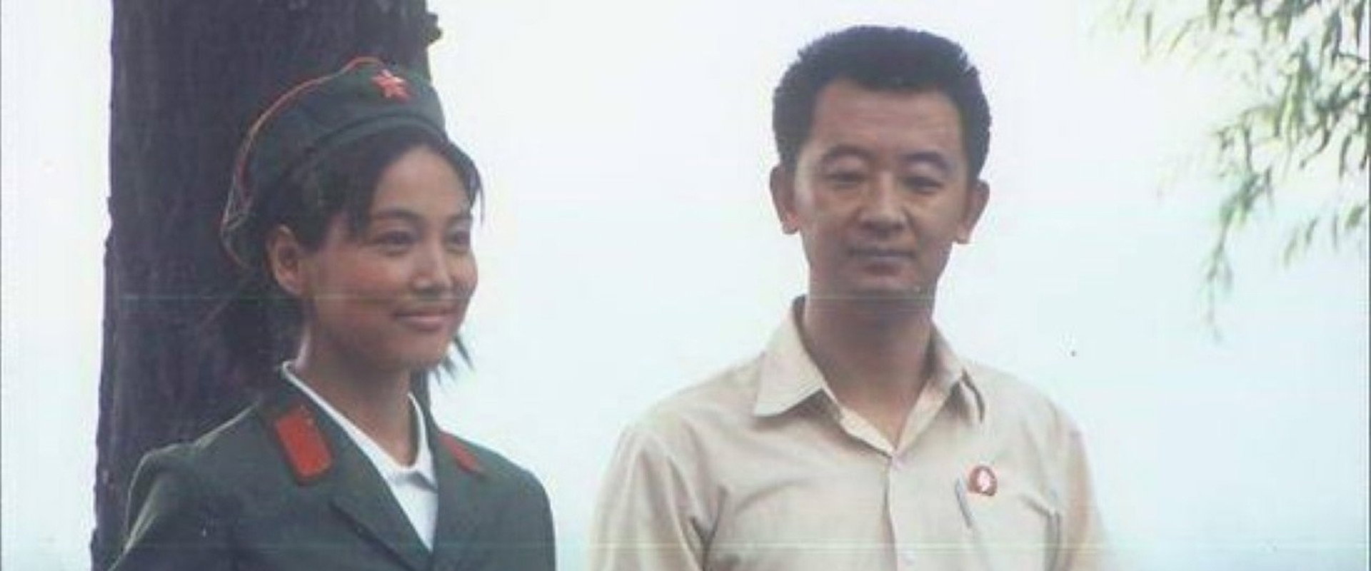 唐山绝恋's banner image