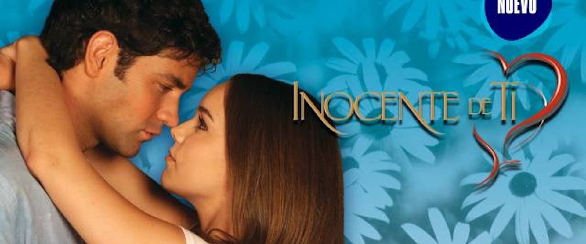 Inocente de Ti
