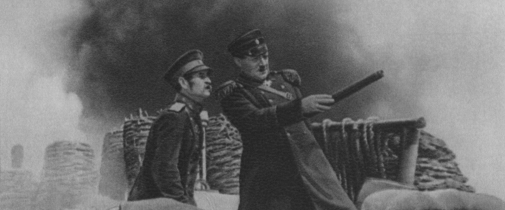 Адмирал Нахимов