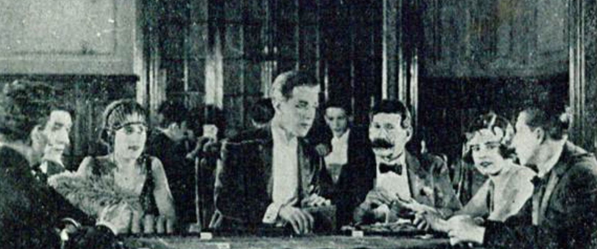 A Capital Federal's banner image