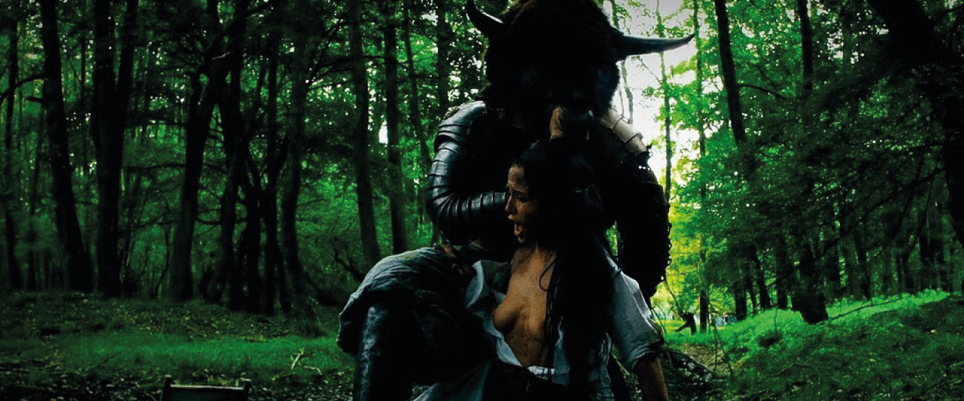 Fixxxion's banner image