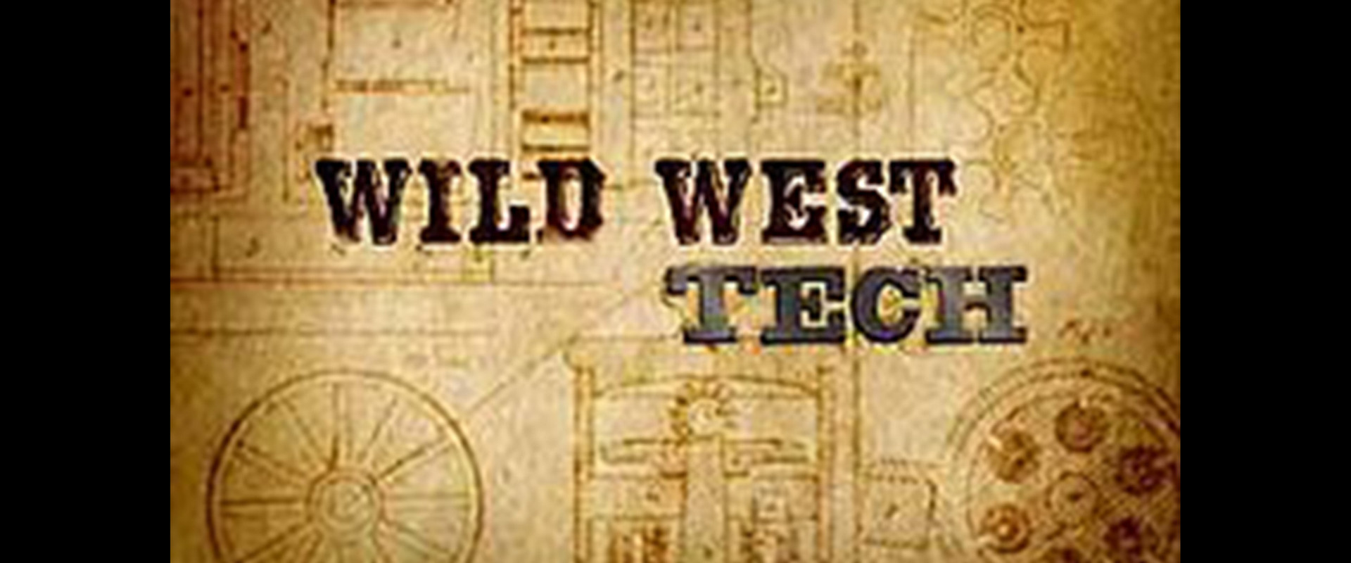 Wild West Tech
