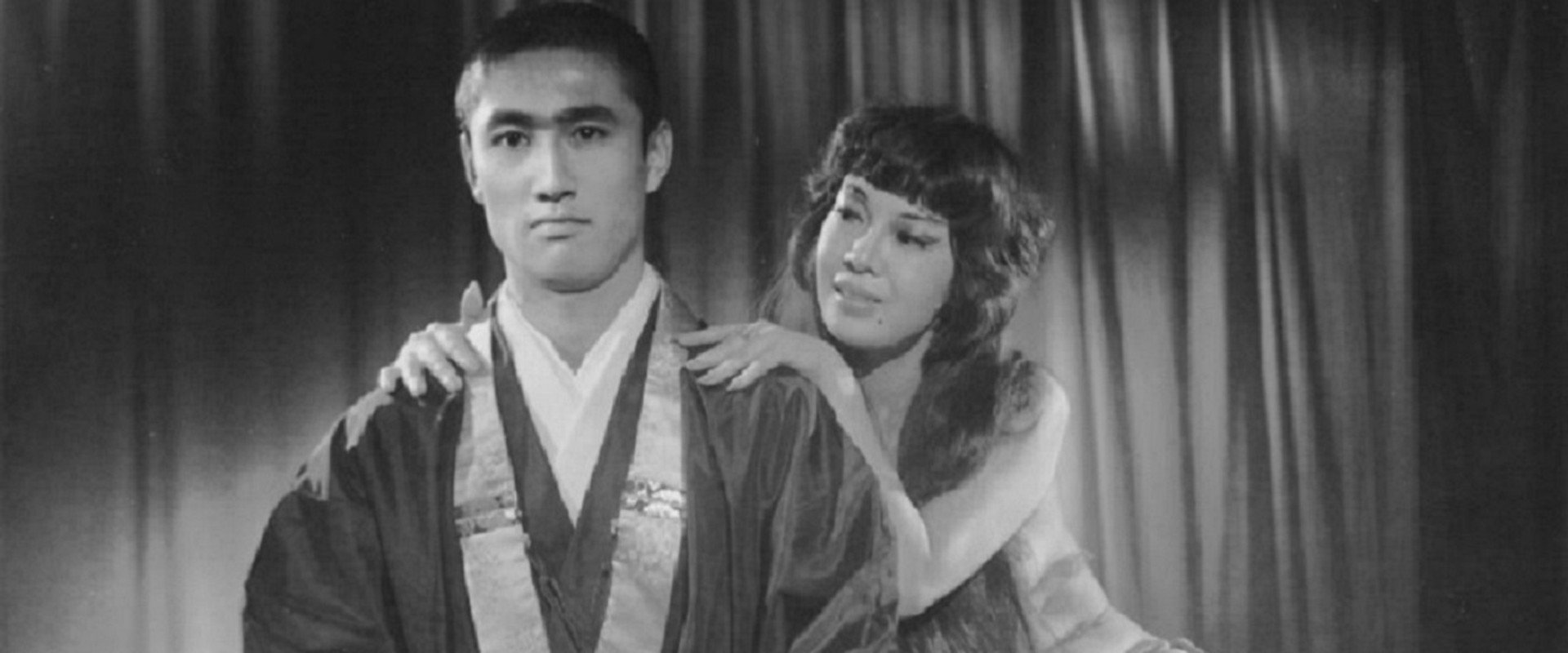 大吉ぼんのう鏡's banner image