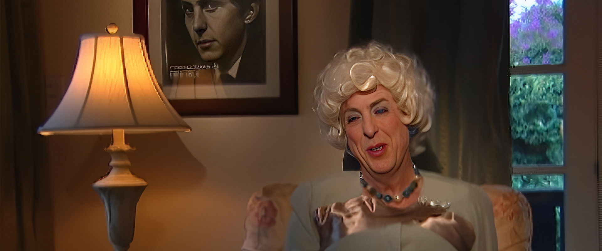 Monty Python's Personal Best