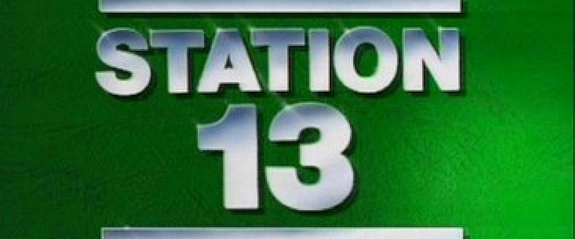 Station 13