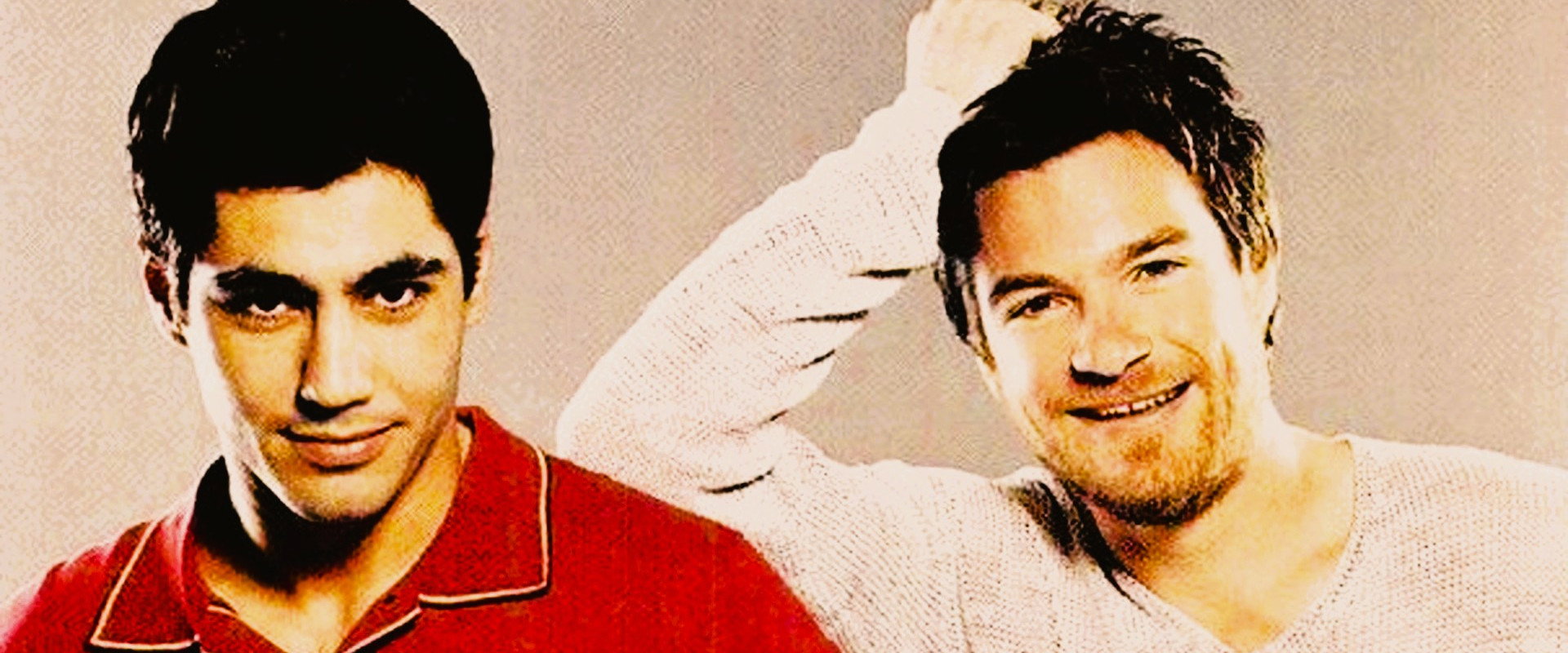 Some of My Best Friends's banner image