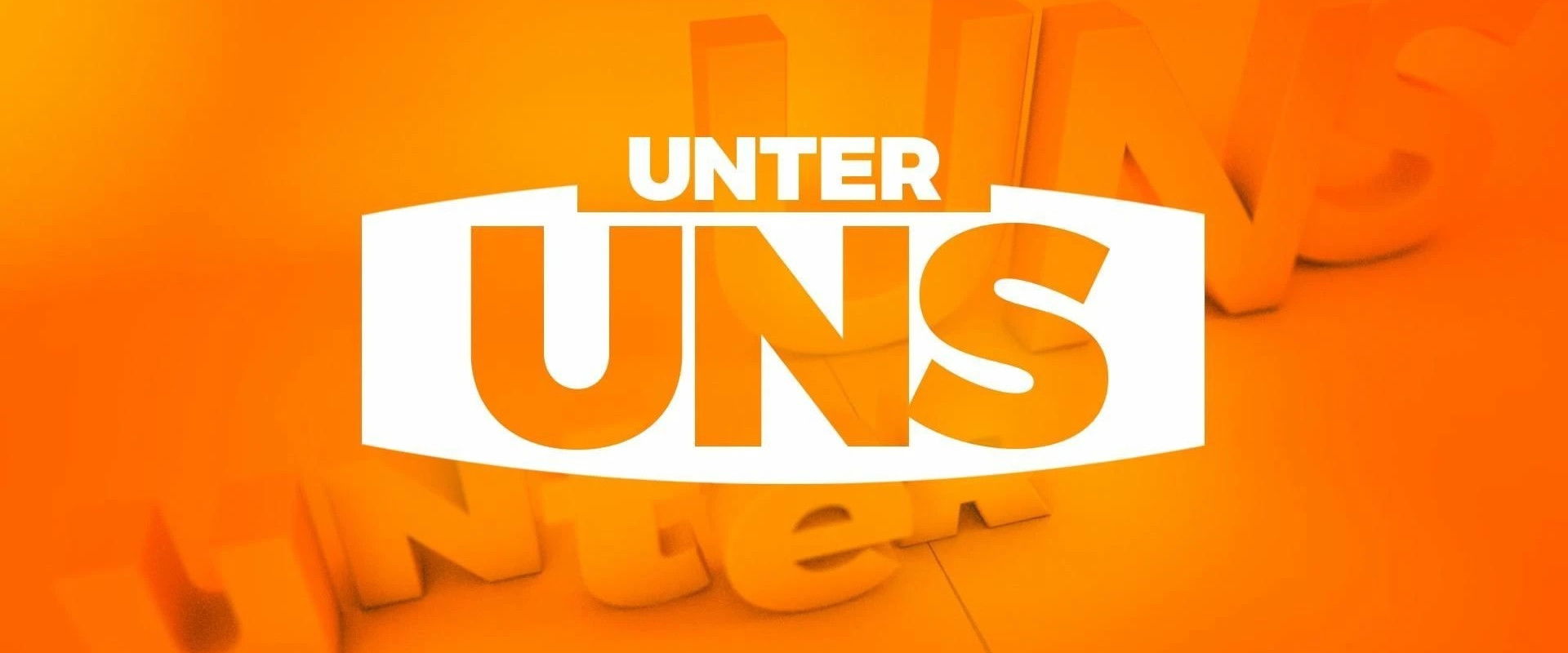 Unter Uns