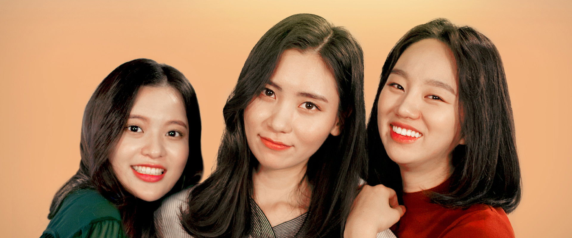 Boss in Love's banner image