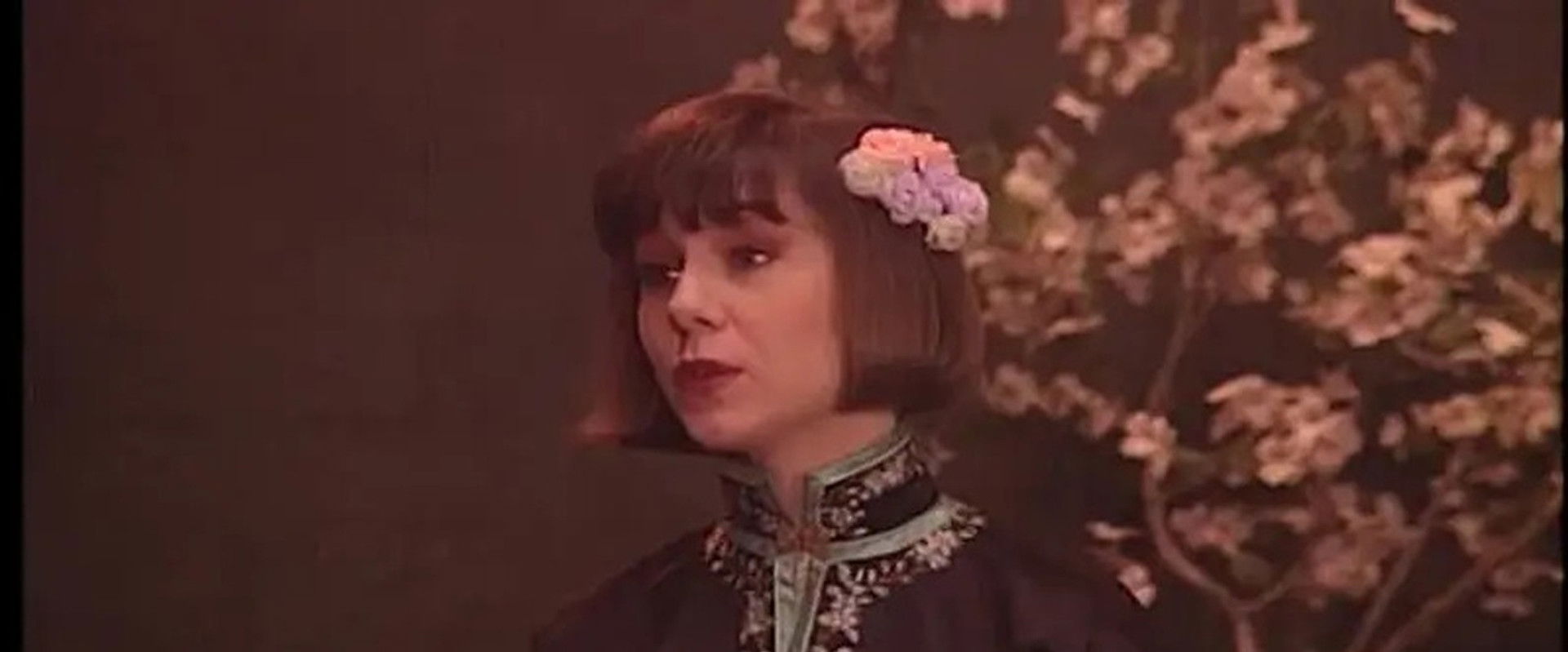 Aladdin's banner image