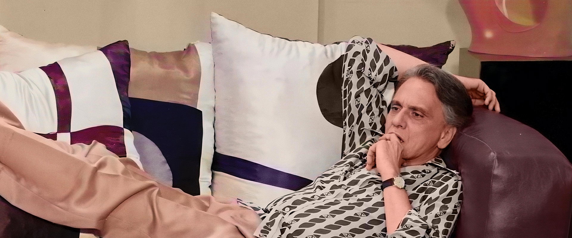 O Pulo do Gato's banner image