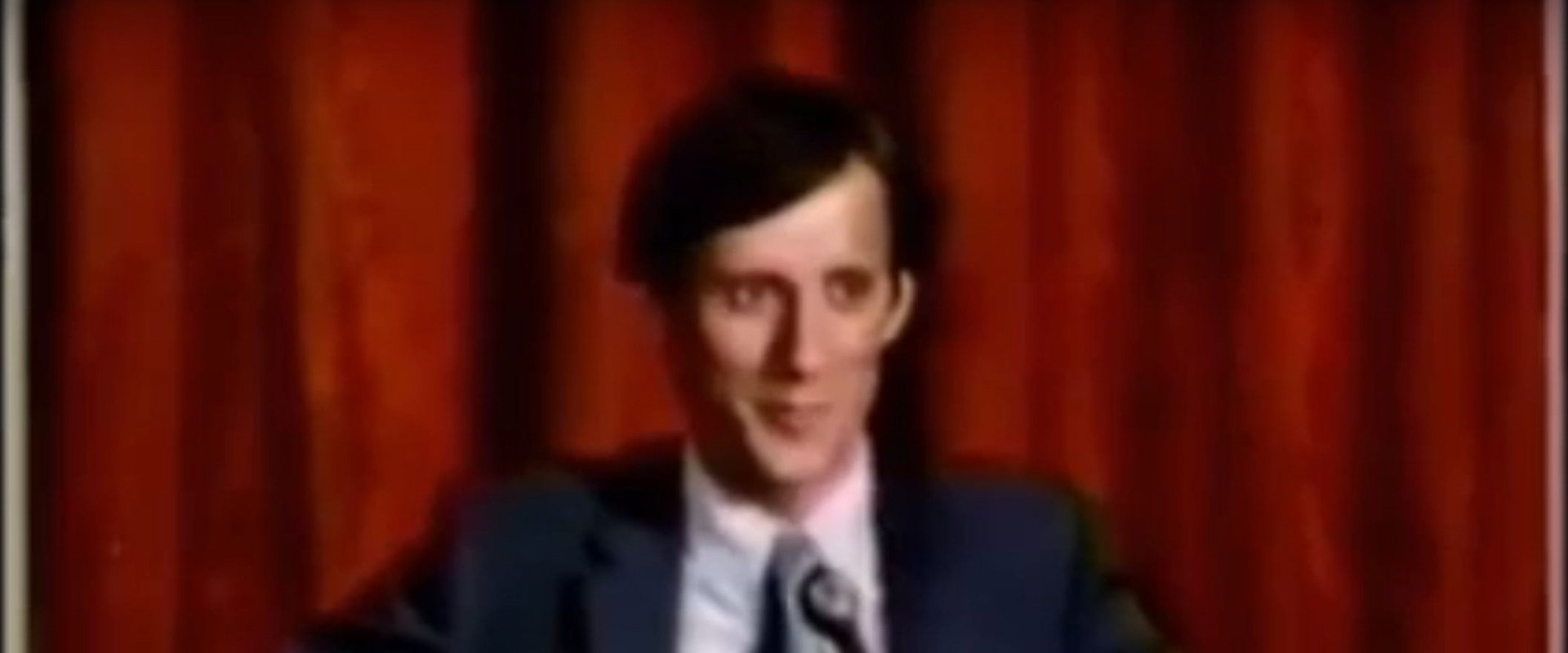 The Billion Dollar Bubble's banner image