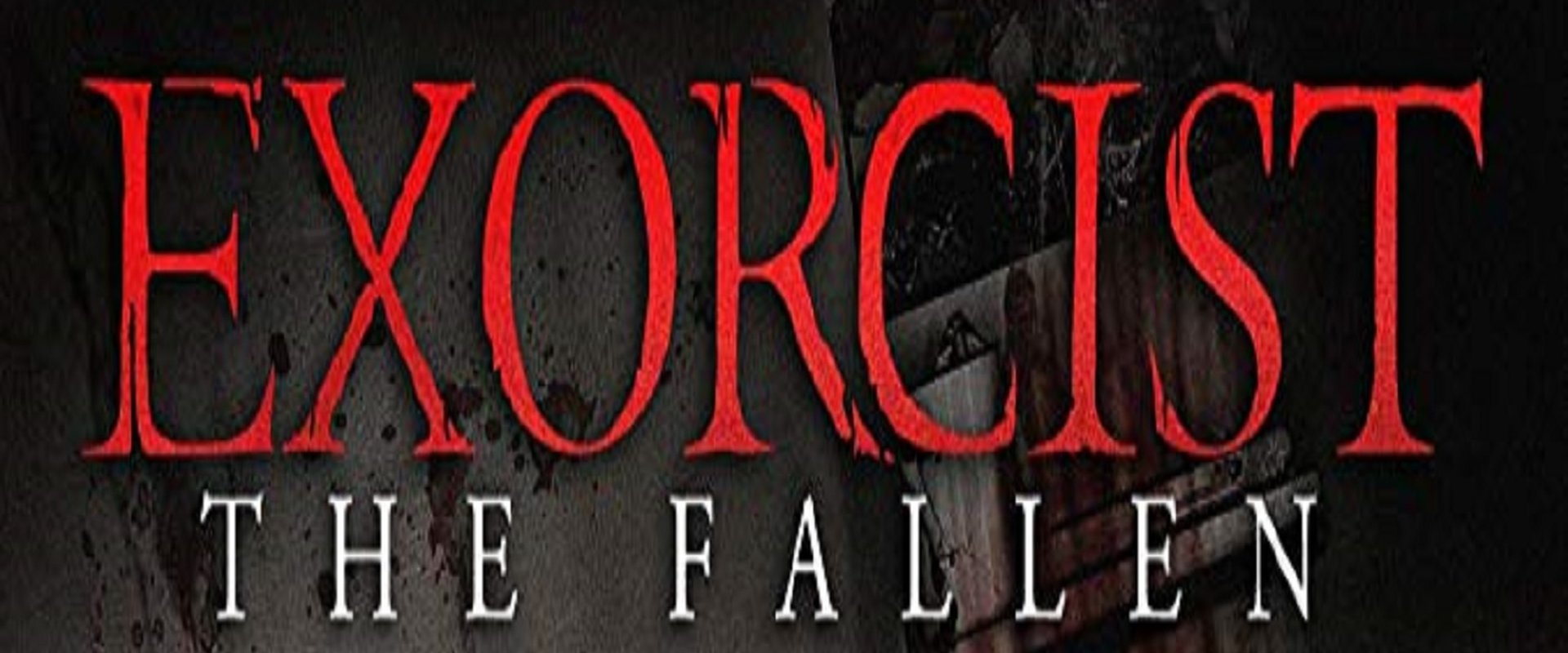 Exorcist: The Fallen