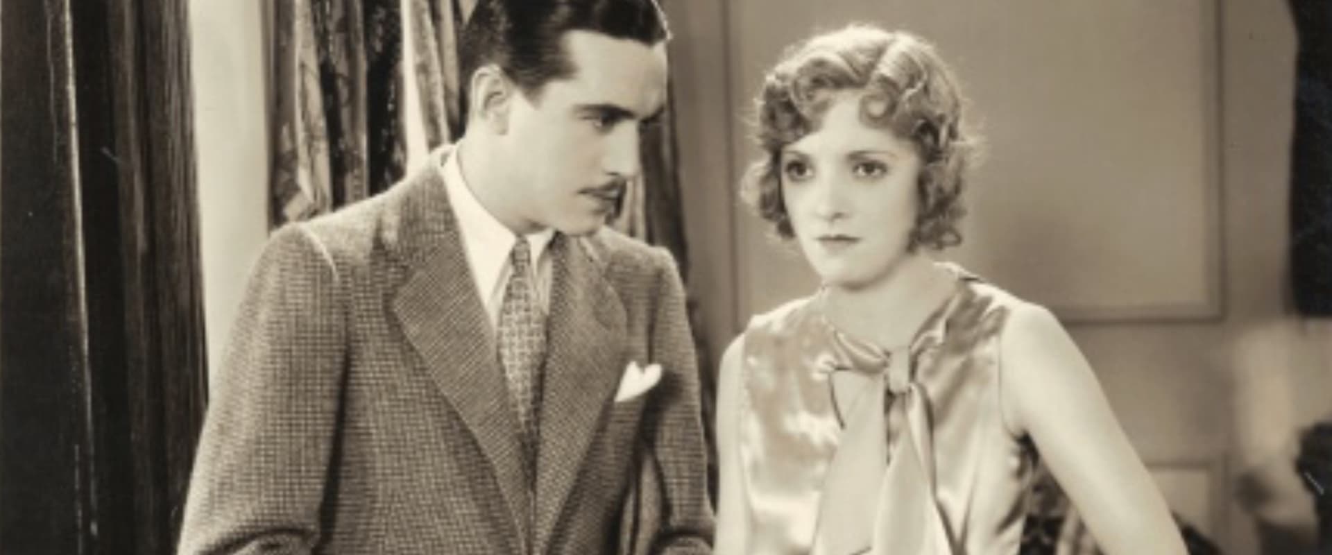 Heads Up (Film, 1930) kopen op DVD of BluRay