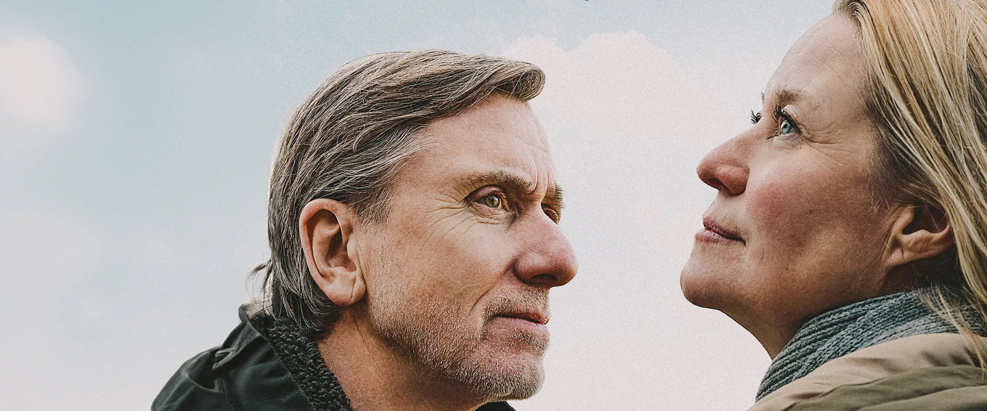 Poison's banner image