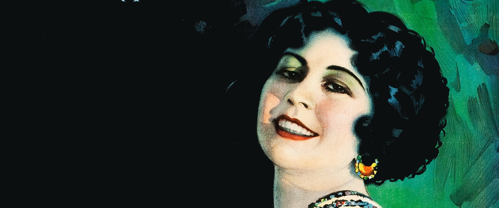 The Siren Call's banner image