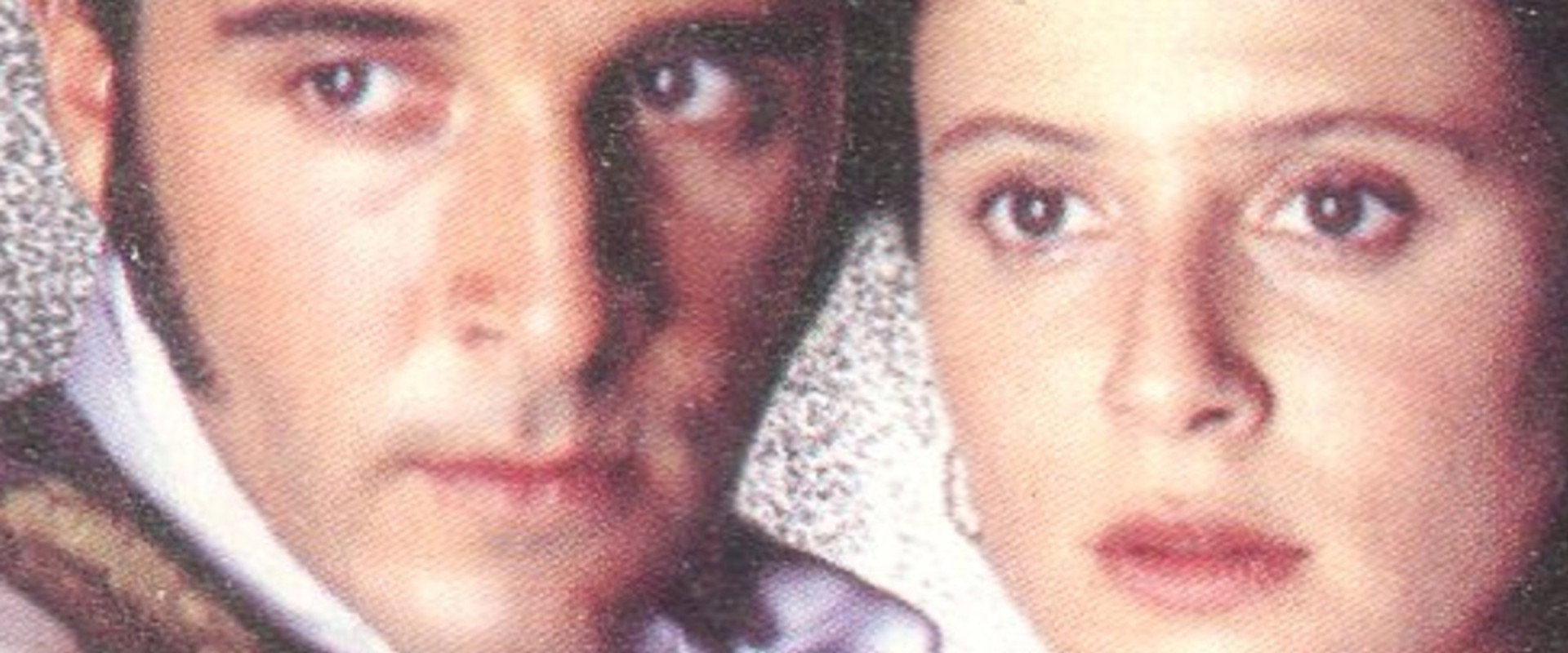 Havanera 1820's banner image