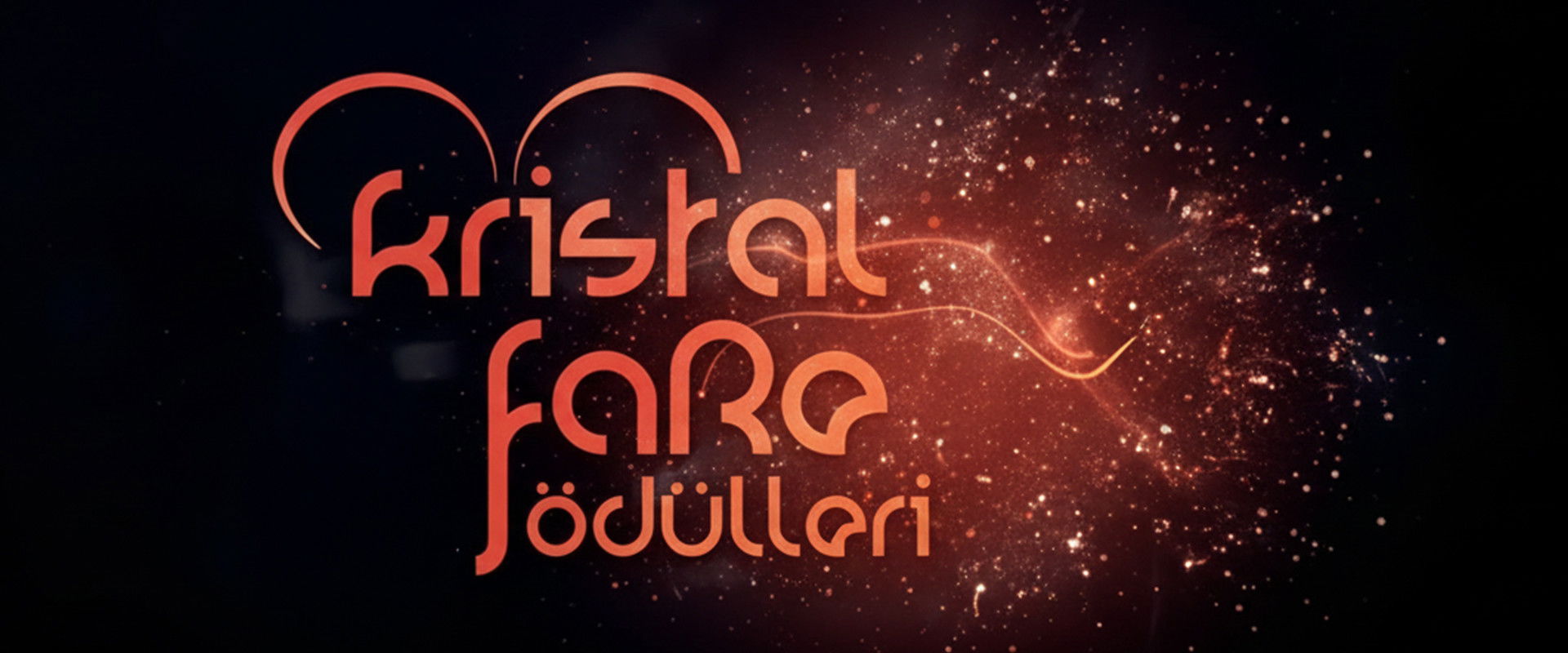 Kristal Fare Ödülleri
