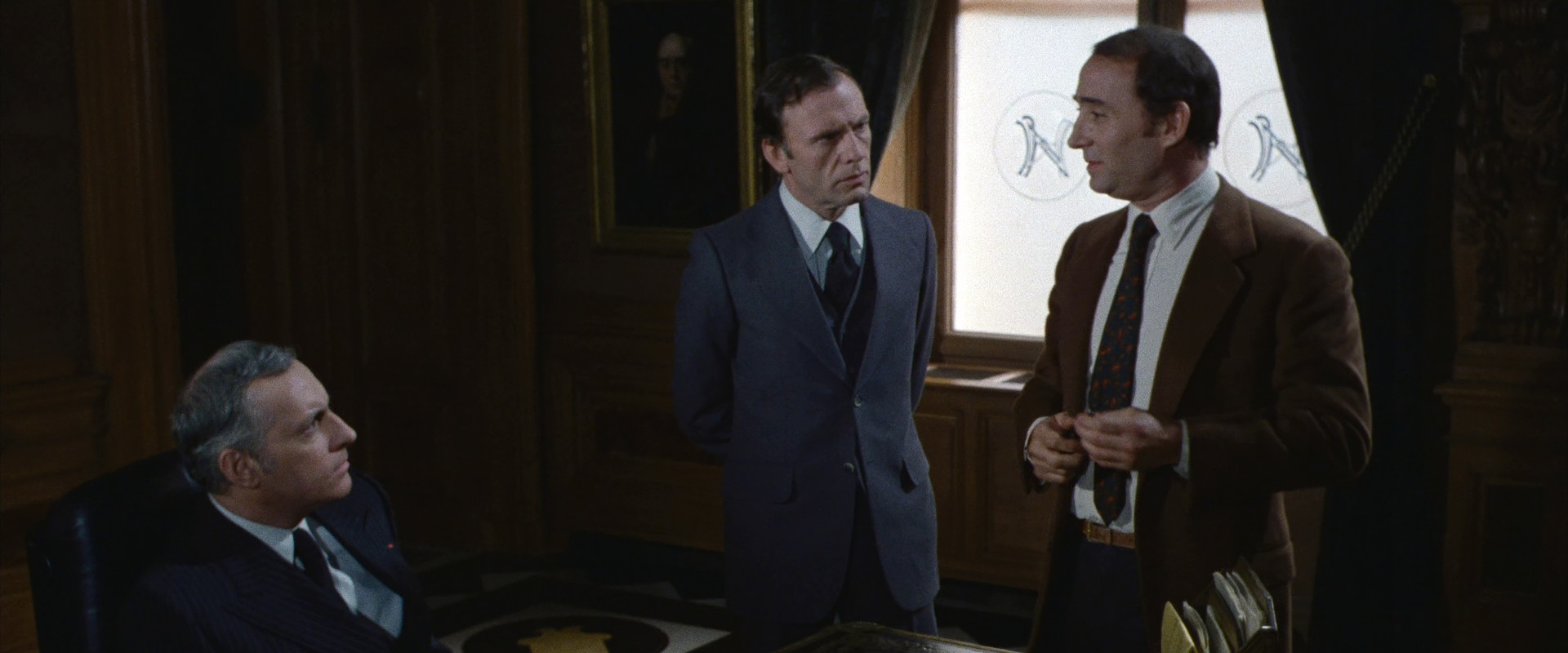 Other People's Money's banner image