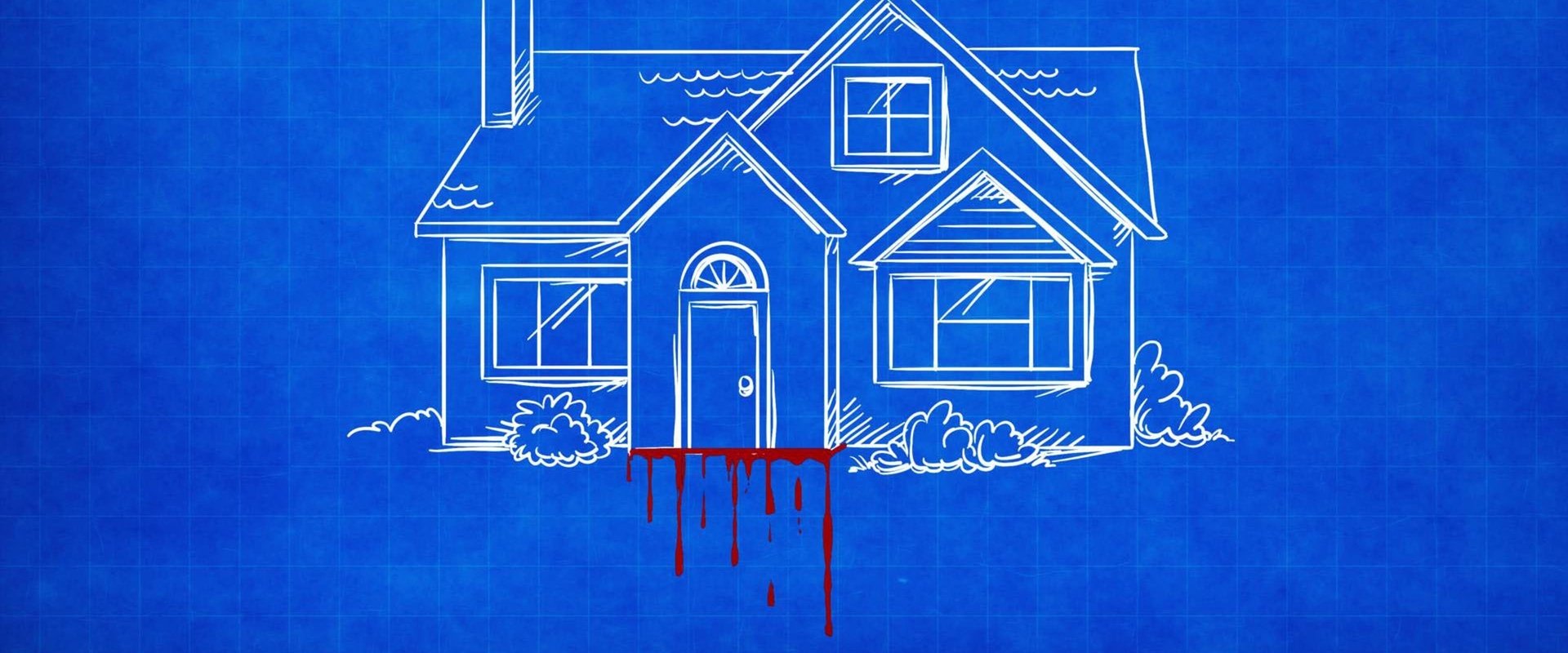 Murder House Flip