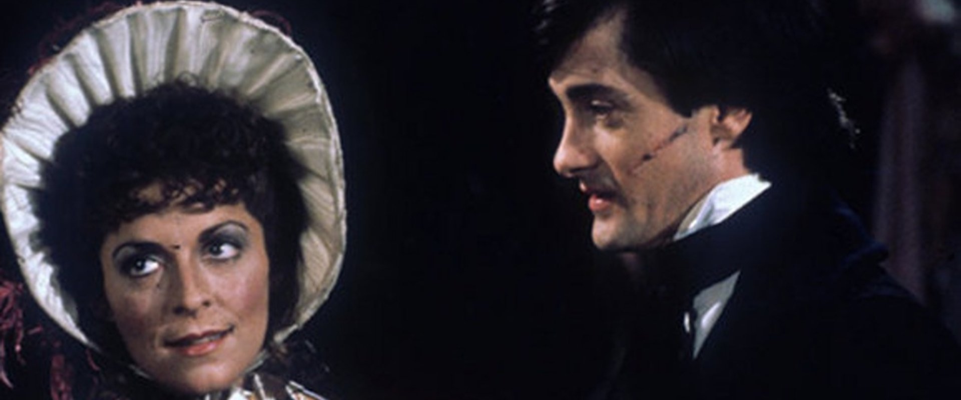 The Life and Adventures of Nicholas Nickleby