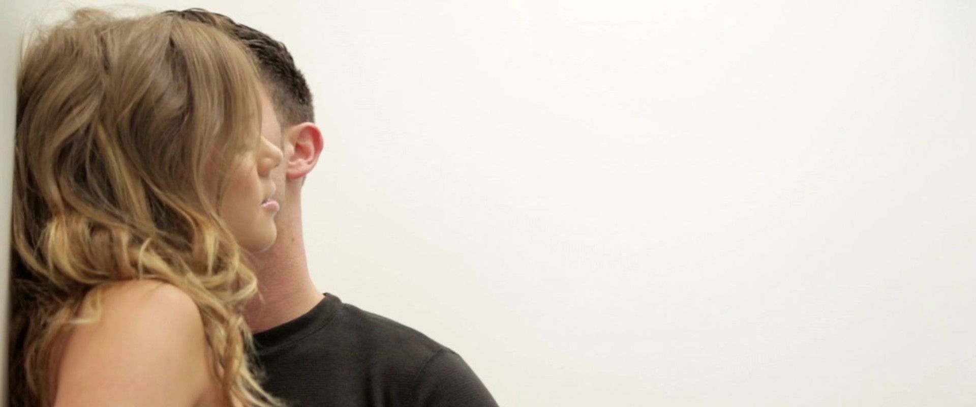 Pure Desire 2's banner image