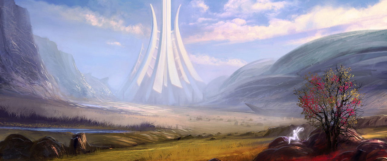 The NeverEnding Story III