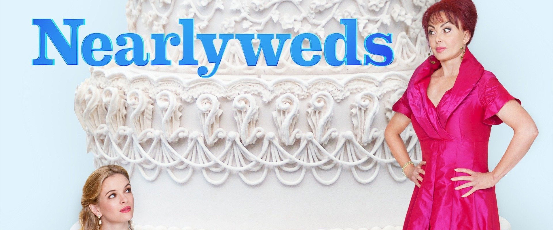 Veux-tu toujours m'épouser ?