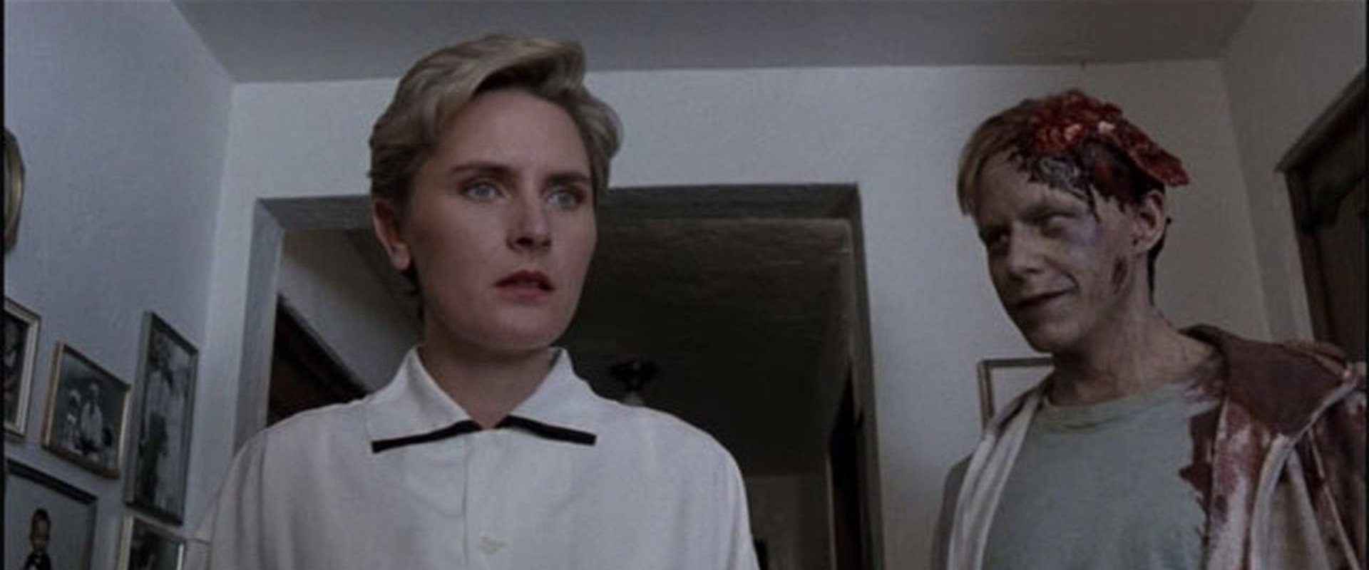 Pet Sematary Collection