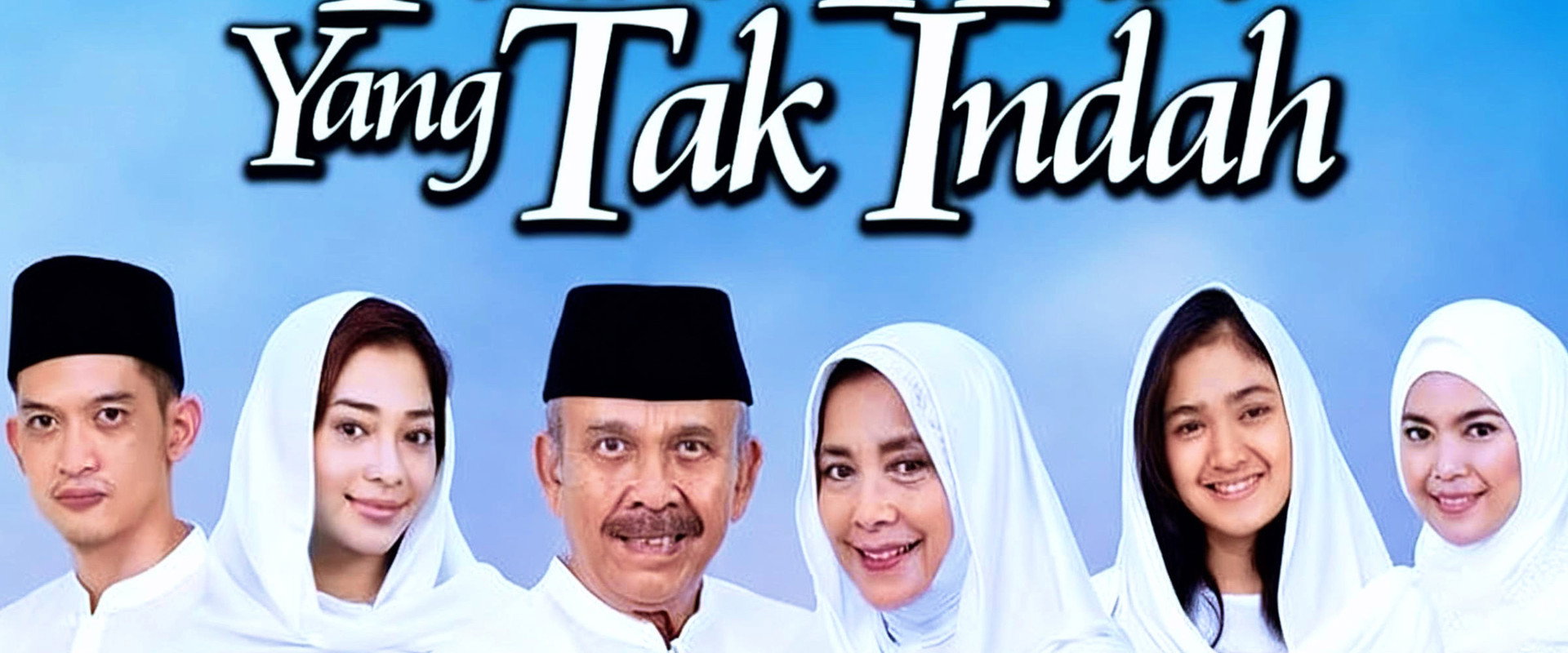 There Is No Day That Is Not Beautiful's banner image