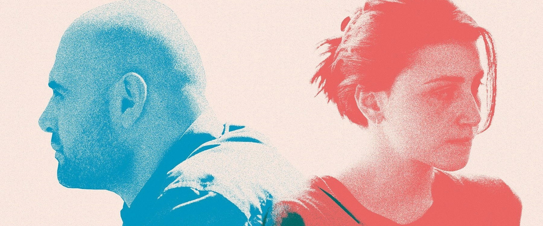 What Do We See When We Look at the Sky?