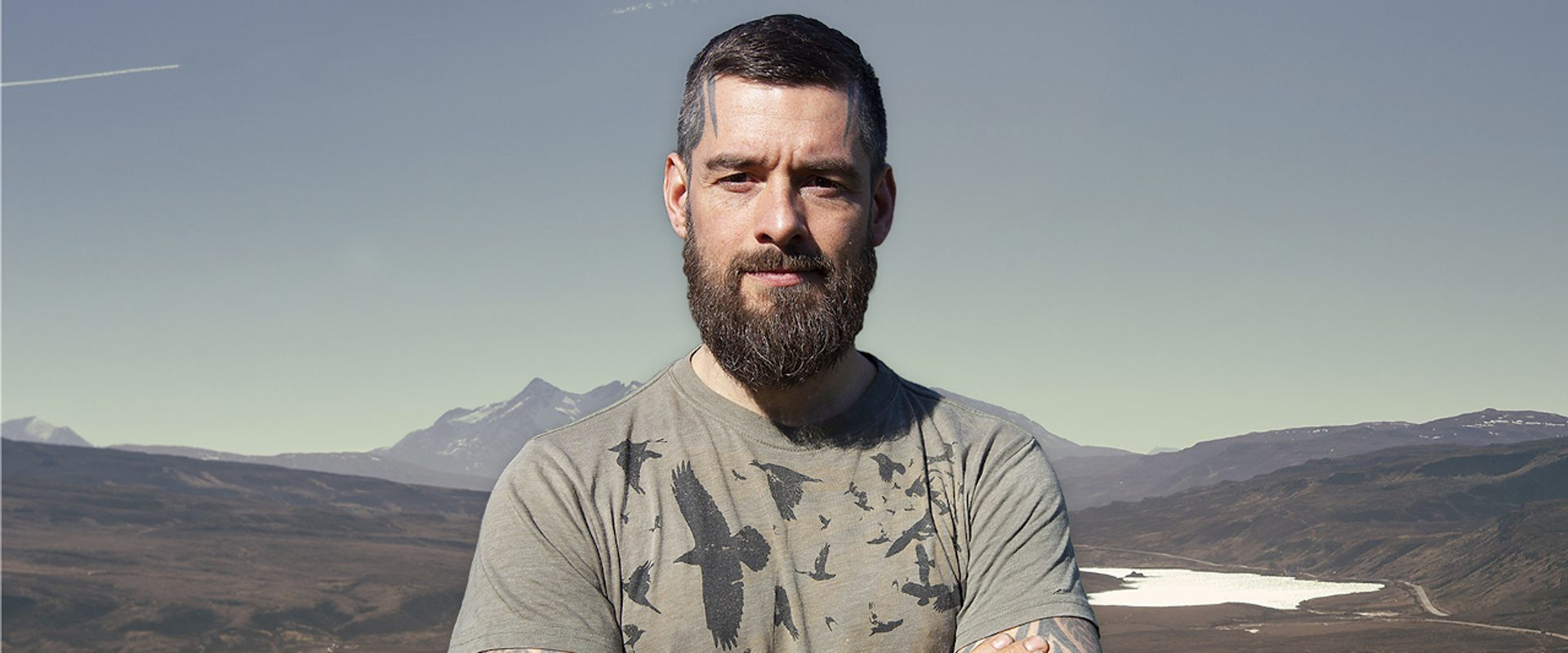 I Am A Men's Rights Activist's banner image