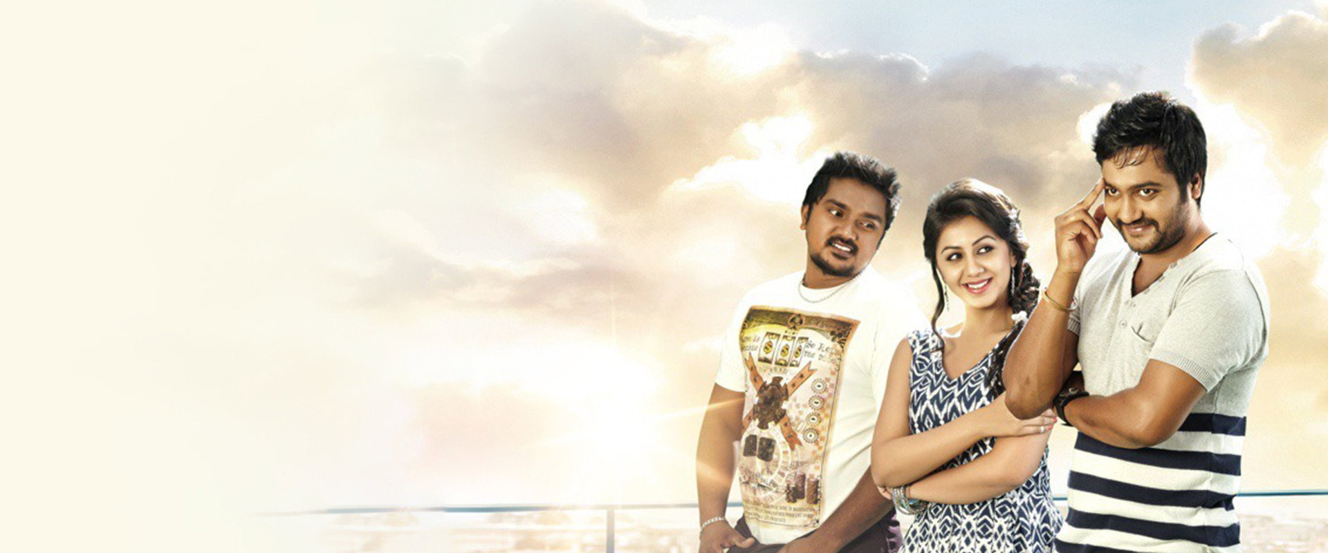 Ko 2's banner image
