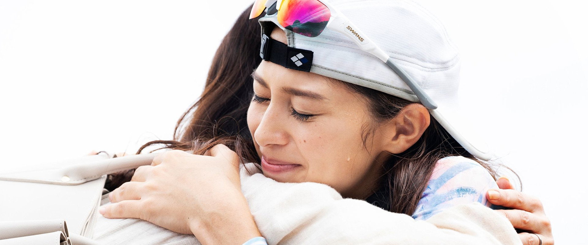 Flight Over the Water's banner image