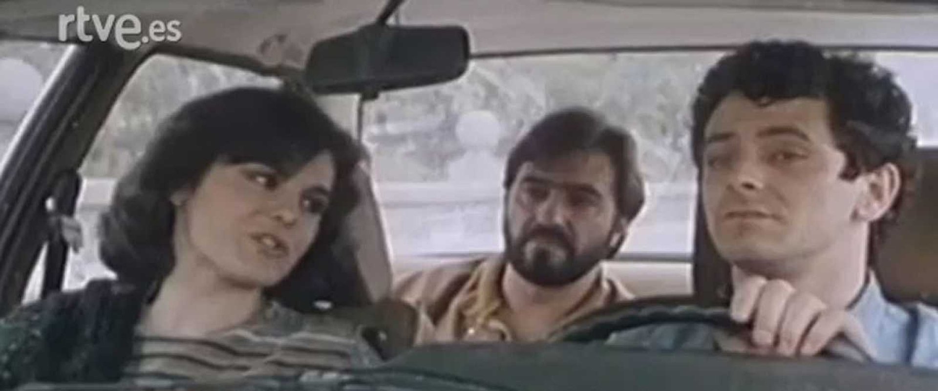Pagina de Sucesos