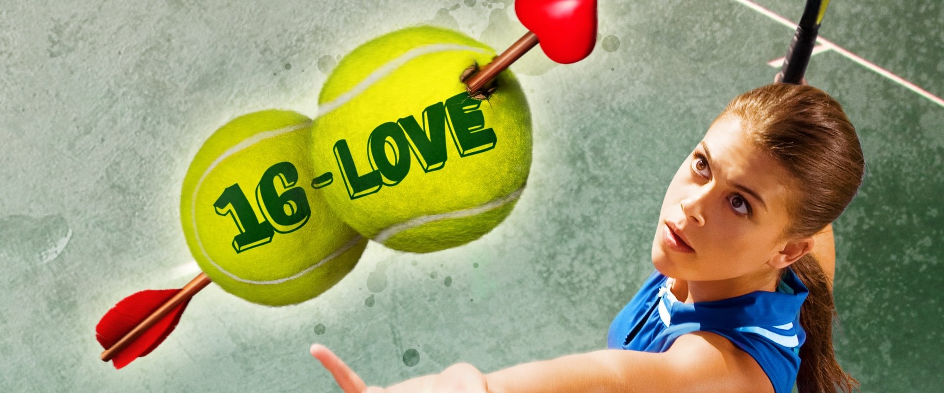 16-love