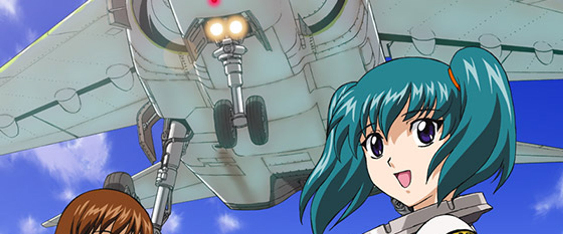 Stratos 4