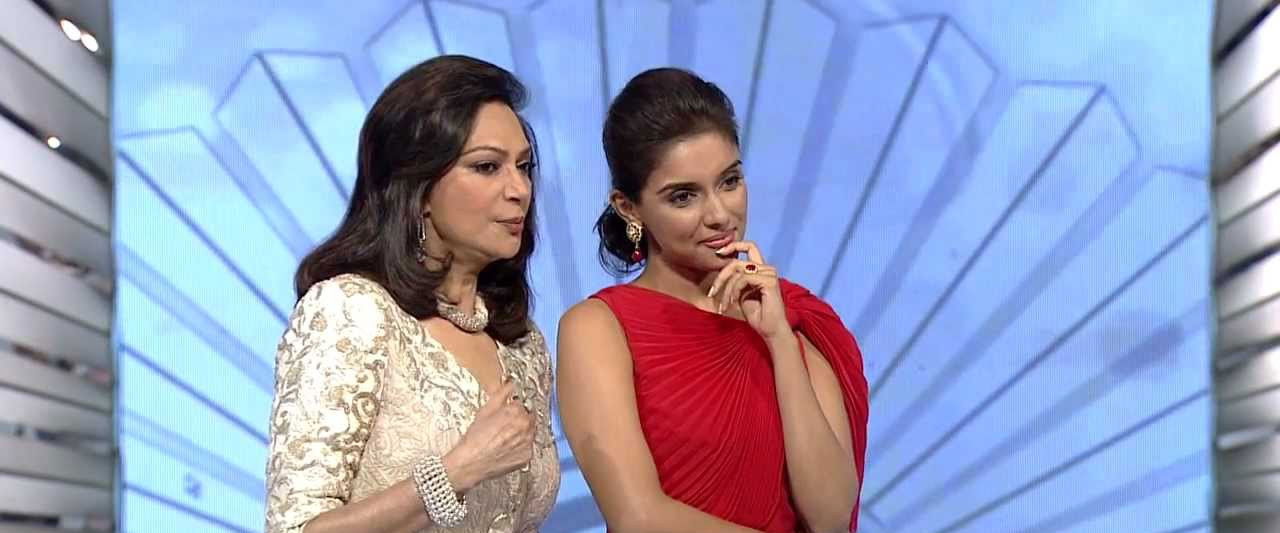 India's Most Desirable