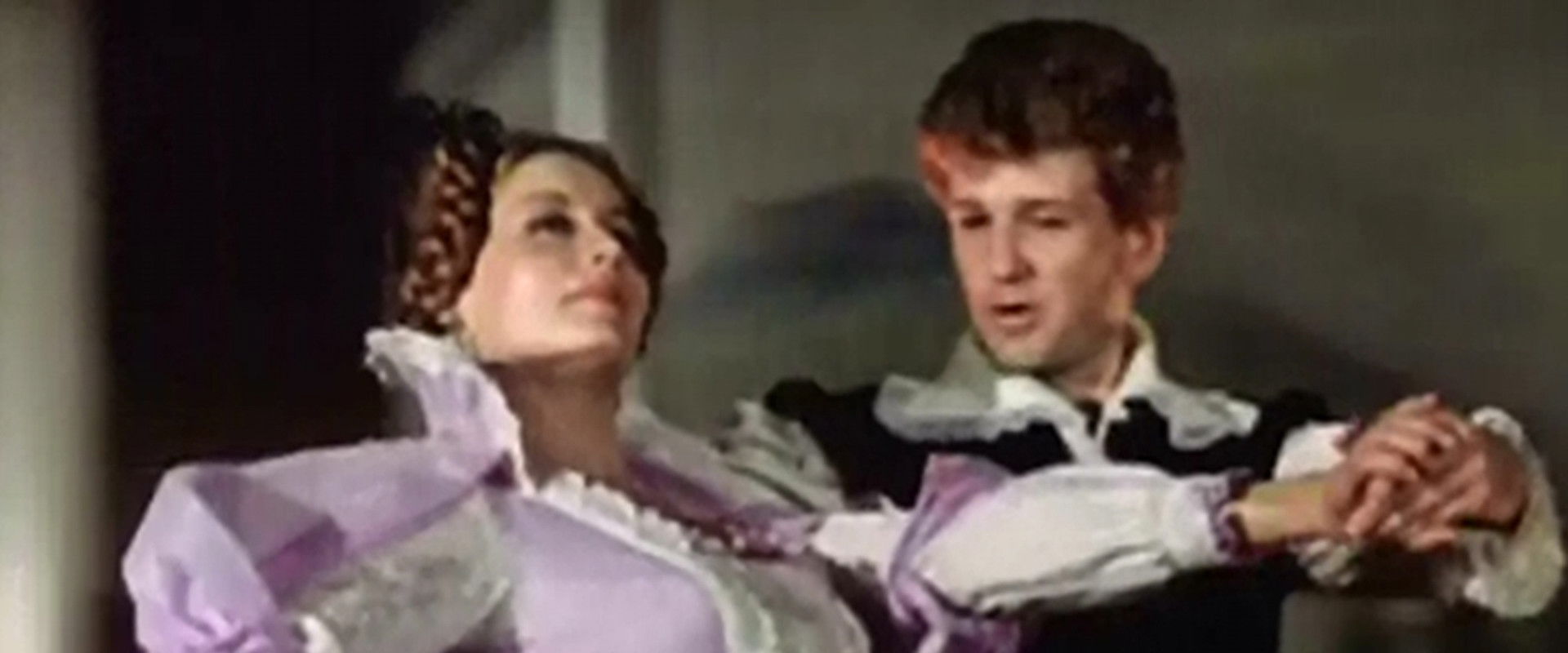 A Legal Marriage's banner image