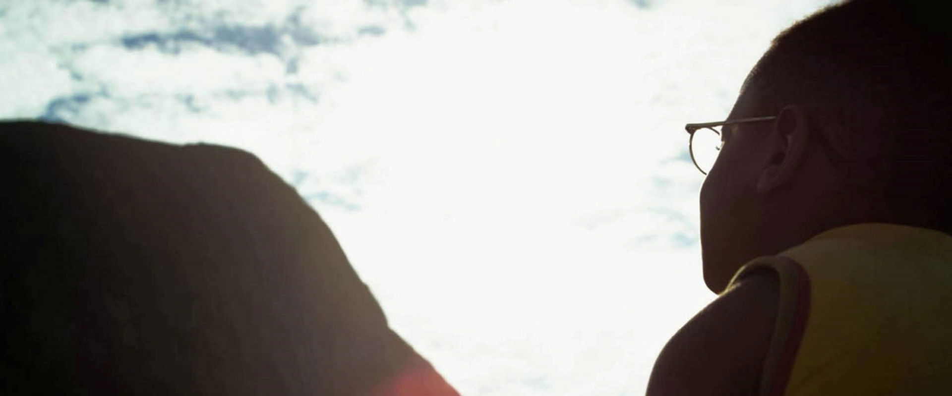 Lá do Alto's banner image