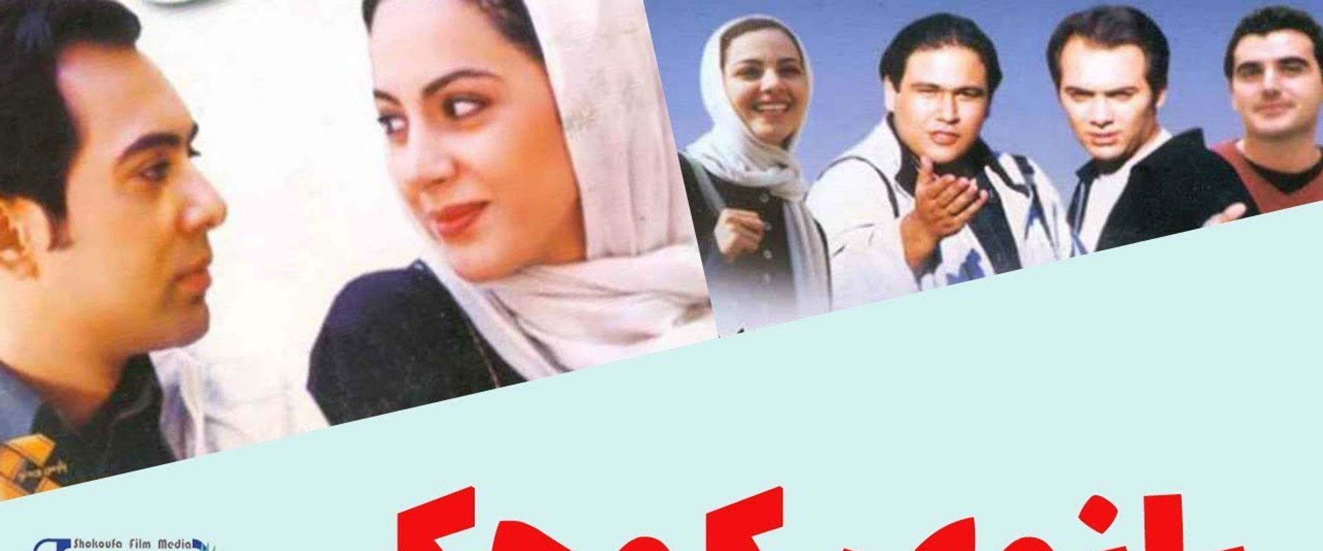 Little Lady's banner image