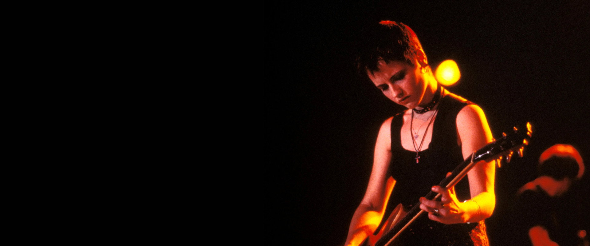 The Cranberries - Gold: The Videos's banner image
