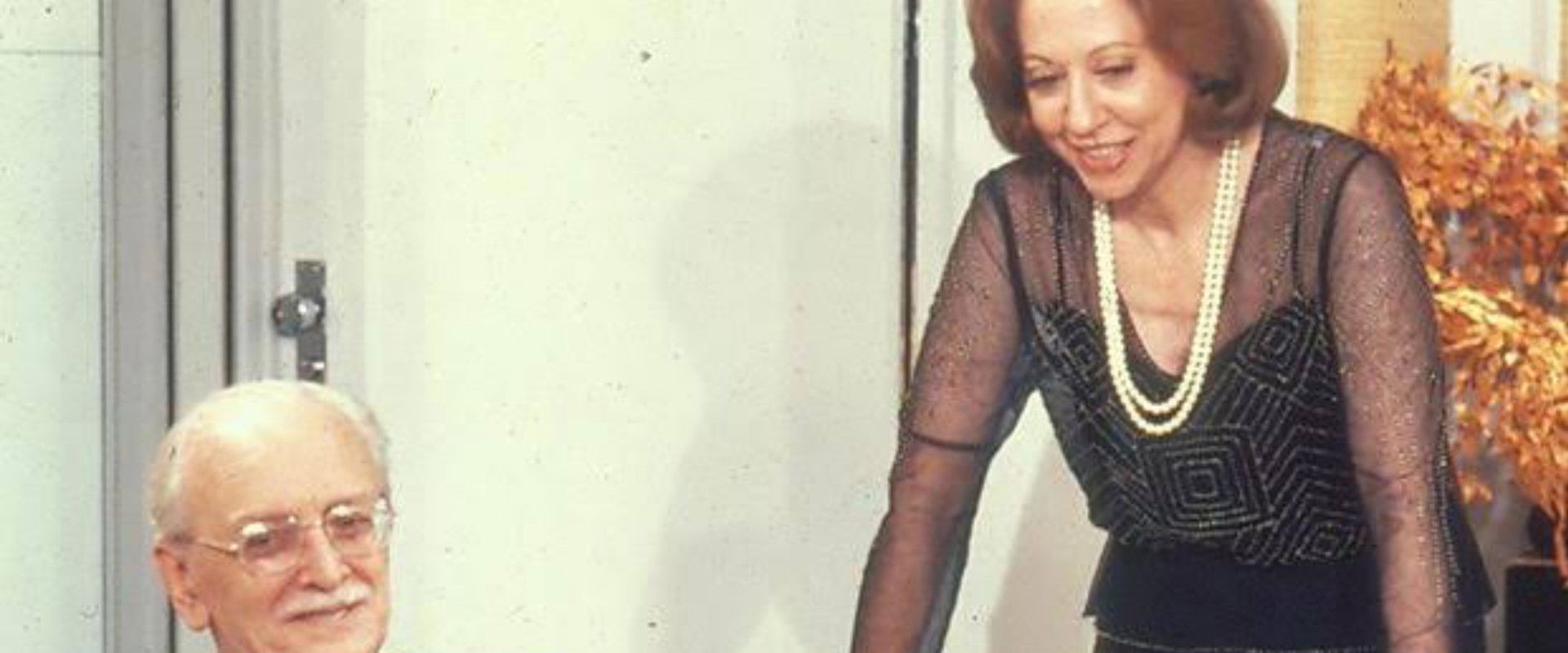 Brilhante's banner image