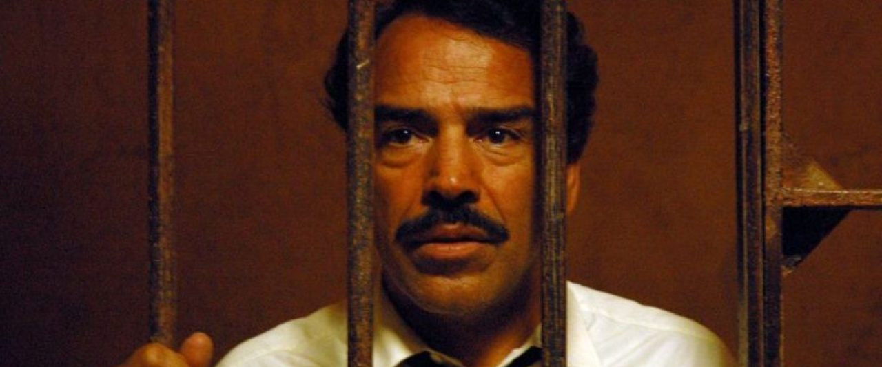 Un mundo maravilloso