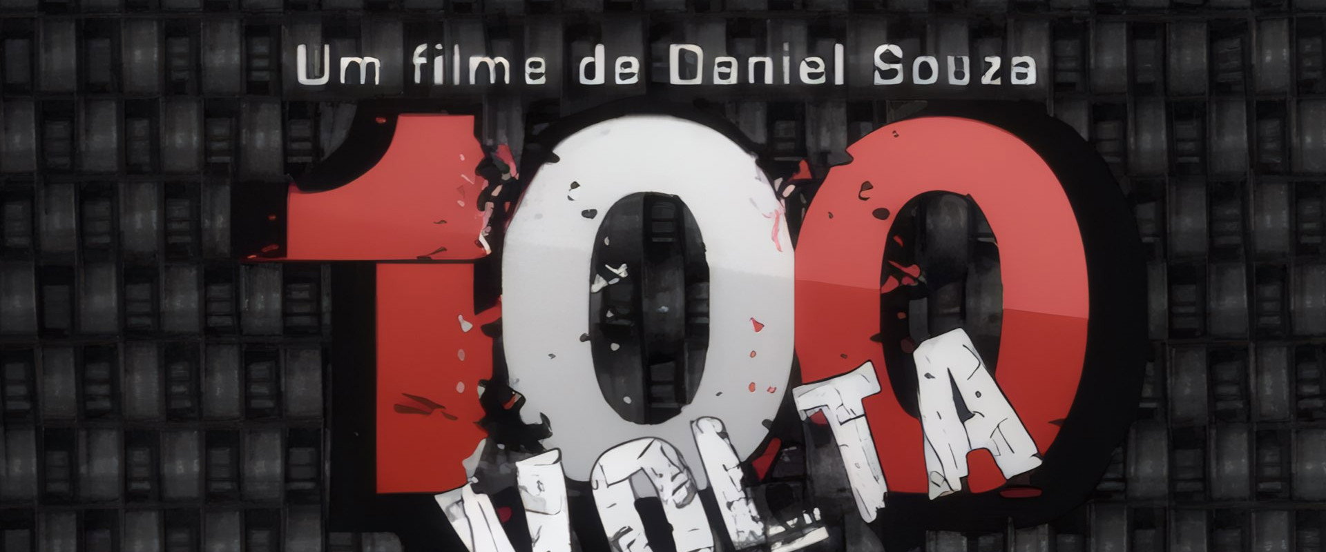 100Volta's banner image