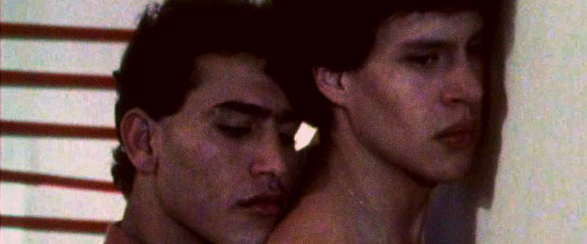 Drifting's banner image